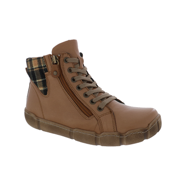 MAGO KATIE - MAGO - Sole Desire Shoes